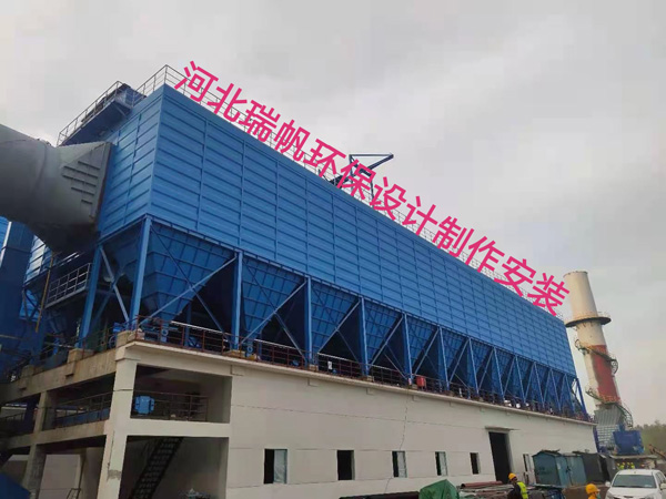 工程案例 工程案例